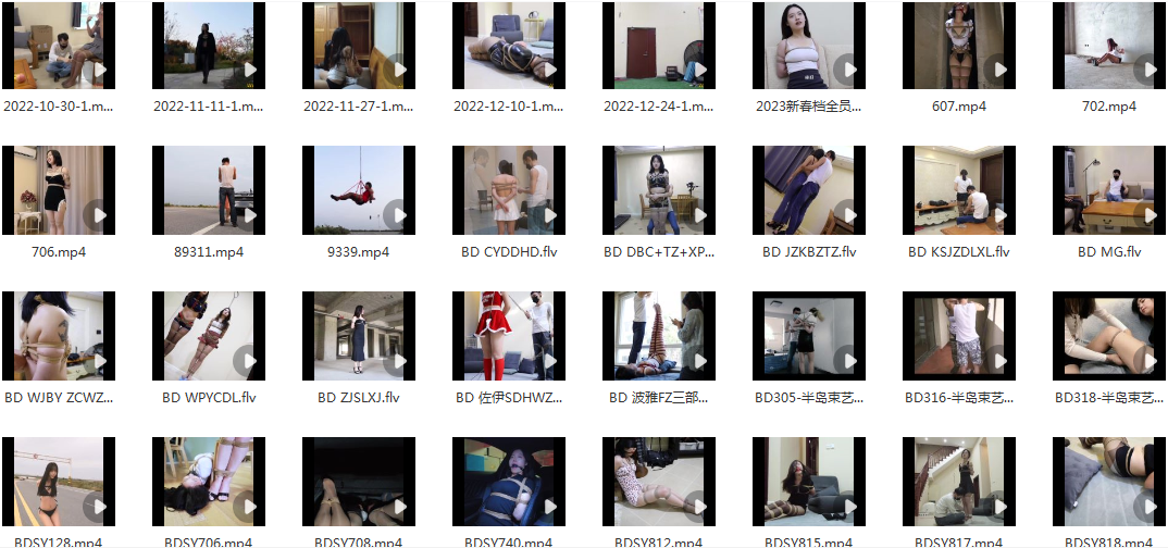 微信图片_20240530042456.png