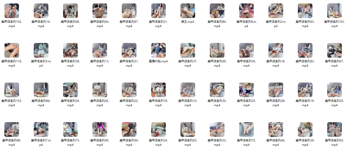 9ee316cbcfe341799a34a513be505531.png