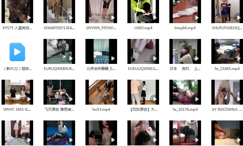 微信图片编辑_20240529143035.jpg