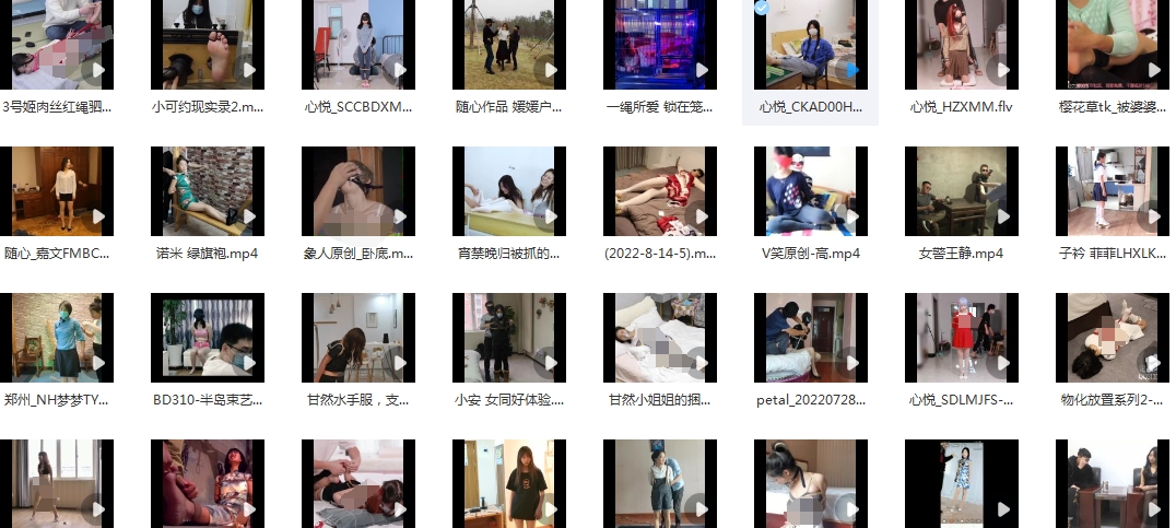 微信图片编辑_20240529144828.jpg