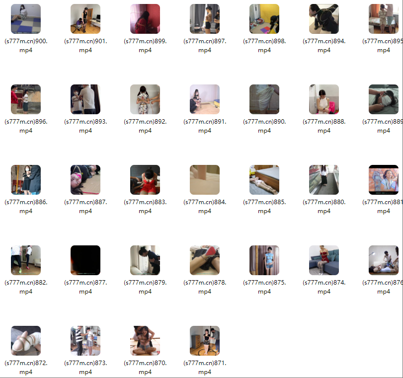 wechat_〉〇〉「-〇「-〈〈_〉〇「《〇【_〈〇「.png