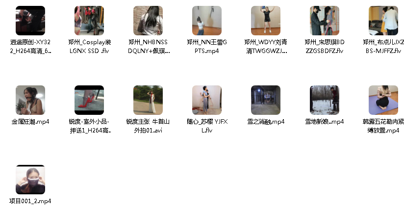 微信图片_20241230092824.png