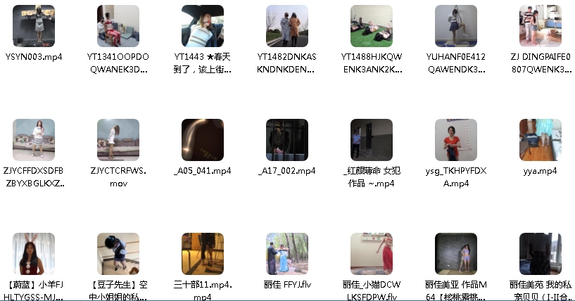 微信截图_20241230093412.png