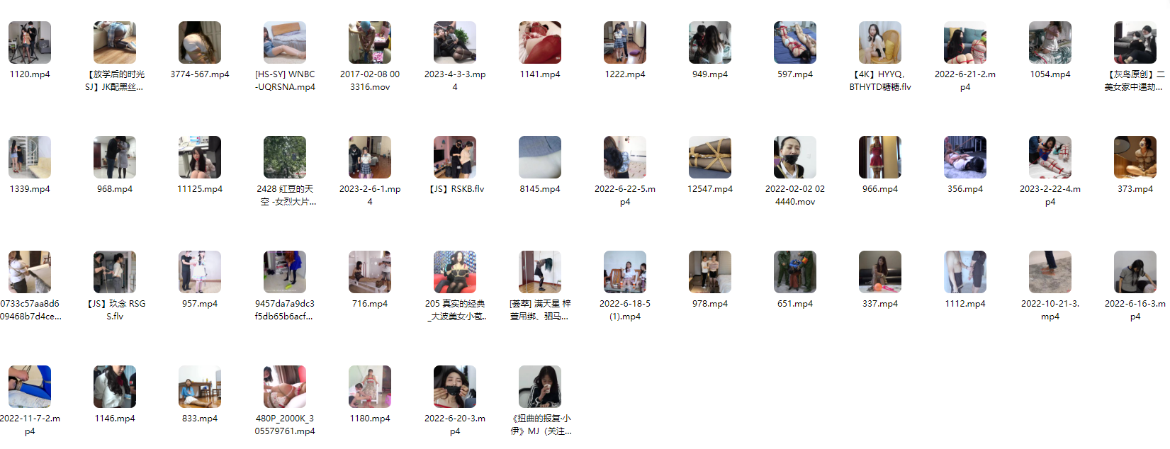 9f7529f2-1cca-4464-a098-c08298be7037.png