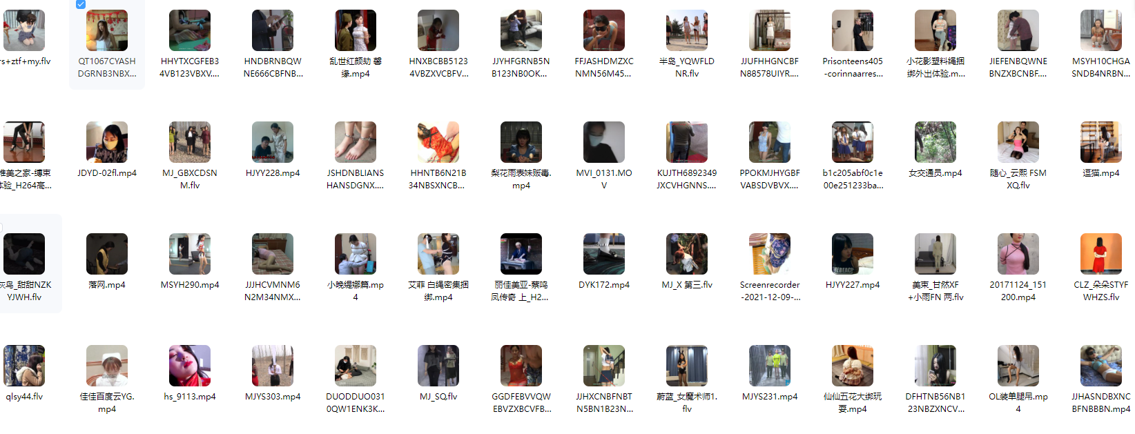 66b34de1-05e6-44e5-9fc1-3d88eb93369a.png