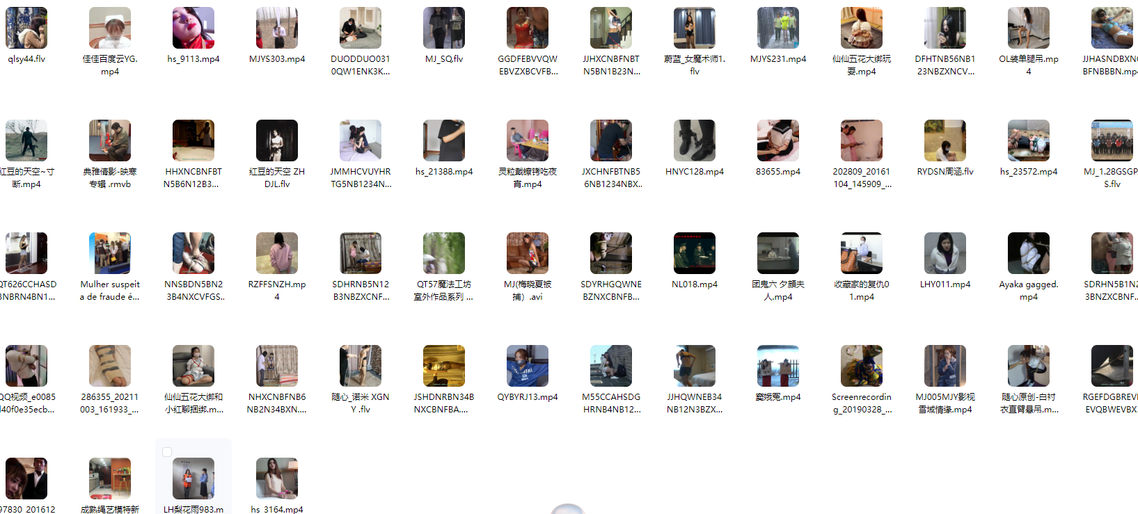 cd9ecb8c-91b8-4a76-b74c-a2457e50ecc4.png