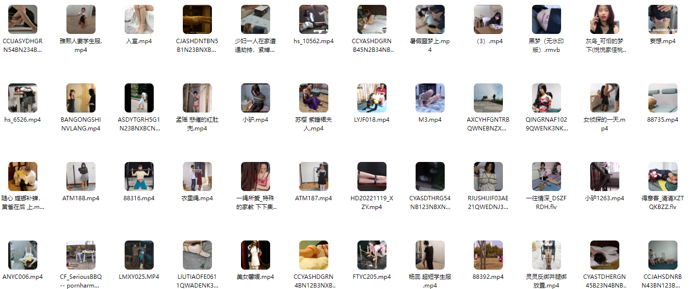 0ebc23308da5887ab39824ea1d12c493.png