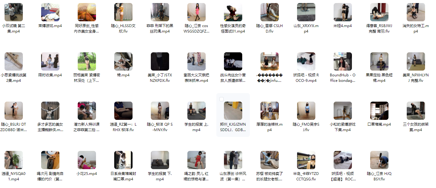 5a83f1ec-e995-471f-b13e-f80ce9f09151.png