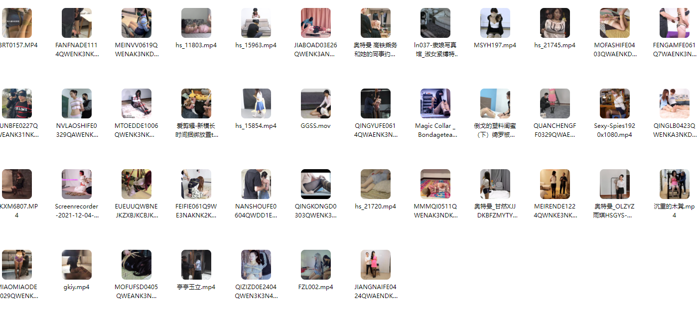 01a7398b-c6b4-4537-af28-9e9df20db200.png