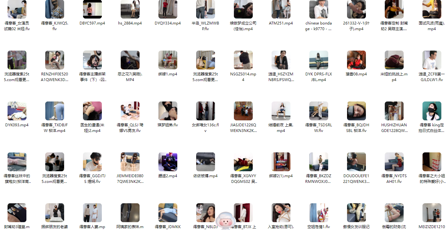 8bfb8218a917063fd2ac69a2891adbc6.png