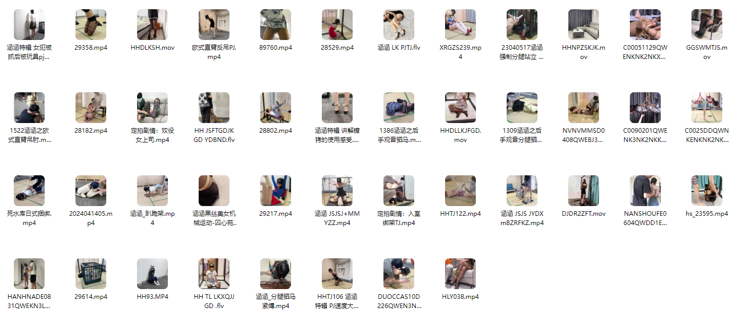 4f5b1a8a445101241d8c83f2ed501bbe.png