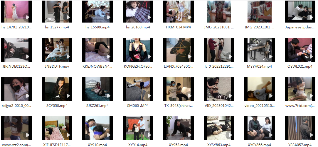 微信图片_20240530042054.png