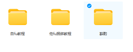 微信图片_20240530044105.png
